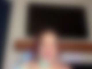 MizLuxxey's Live Sex Cam Show