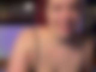 MizLuxxey's Live Sex Cam Show