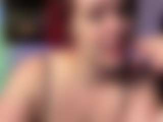 MizLuxxey's Live Sex Cam Show