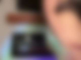 MizLuxxey's Live Sex Cam Show