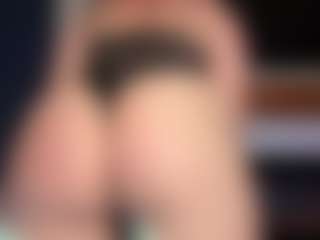 MizLuxxey's Live Sex Cam Show