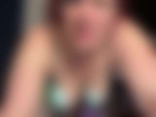 MizLuxxey's Live Sex Cam Show