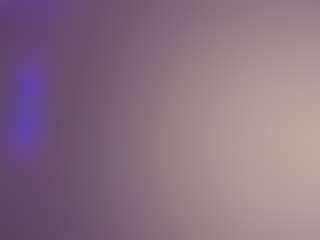 MizLuxxey's Live Sex Cam Show