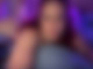 MizLuxxey's Live Sex Cam Show