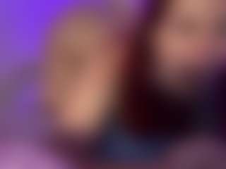 MizLuxxey's Live Sex Cam Show