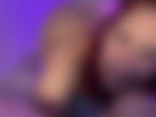 MizLuxxey's Live Sex Cam Show