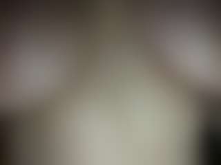 MizLuxxey's Live Sex Cam Show