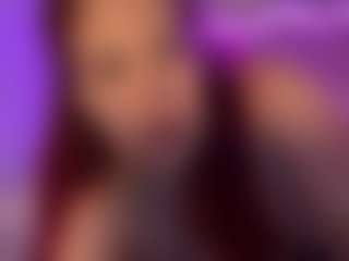 MizLuxxey's Live Sex Cam Show