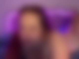 MizLuxxey's Live Sex Cam Show
