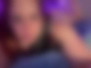 MizLuxxey's Live Sex Cam Show