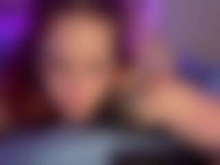 MizLuxxey's Live Sex Cam Show