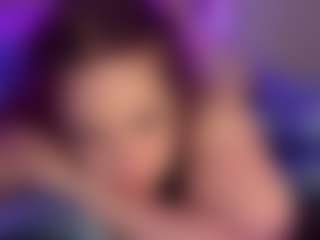 MizLuxxey's Live Sex Cam Show