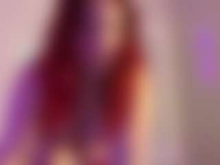 MizLuxxey's Live Sex Cam Show