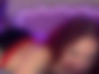 MizLuxxey's Live Sex Cam Show
