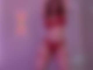 MizLuxxey's Live Sex Cam Show