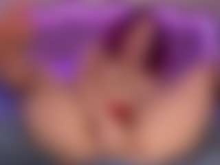 MizLuxxey's Live Sex Cam Show
