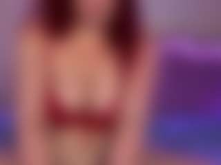 MizLuxxey's Live Sex Cam Show
