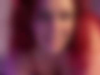 MizLuxxey's Live Sex Cam Show