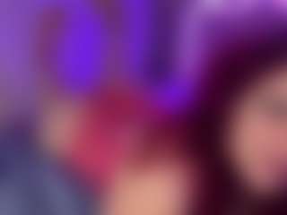 MizLuxxey's Live Sex Cam Show