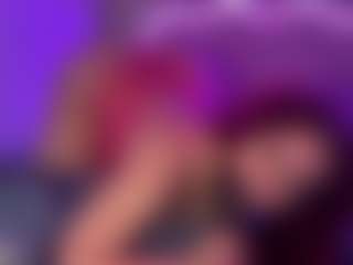 MizLuxxey's Live Sex Cam Show