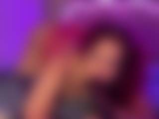 MizLuxxey's Live Sex Cam Show