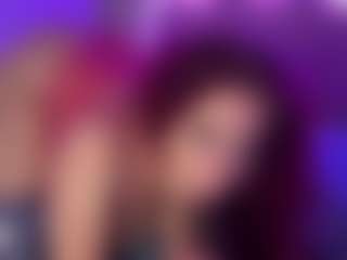 MizLuxxey's Live Sex Cam Show