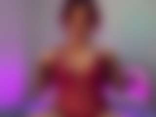 MizLuxxey's Live Sex Cam Show