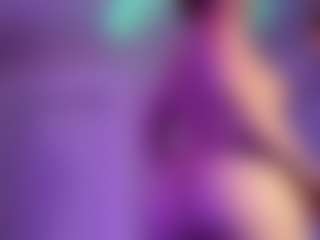 MizLuxxey's Live Sex Cam Show