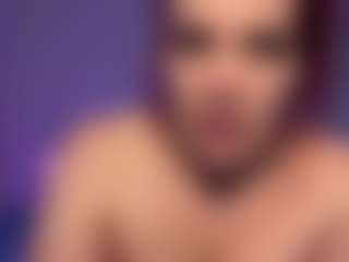 MizLuxxey's Live Sex Cam Show