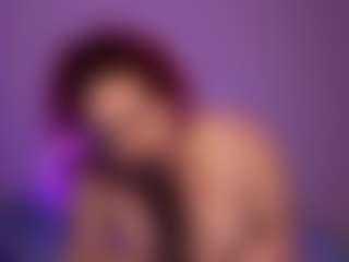 MizLuxxey's Live Sex Cam Show