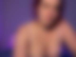 MizLuxxey's Live Sex Cam Show