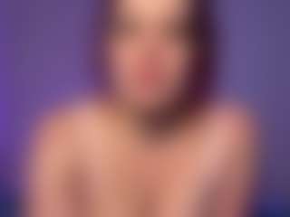 MizLuxxey's Live Sex Cam Show