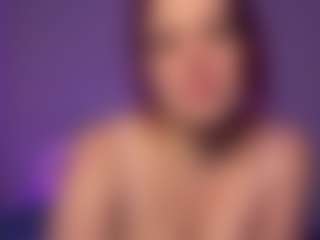 MizLuxxey's Live Sex Cam Show