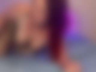 MizLuxxey's Live Sex Cam Show