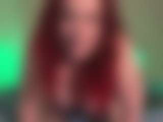 MizLuxxey's Live Sex Cam Show