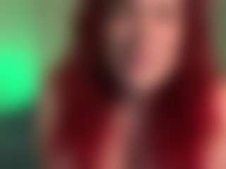 MizLuxxey's Live Sex Cam Show
