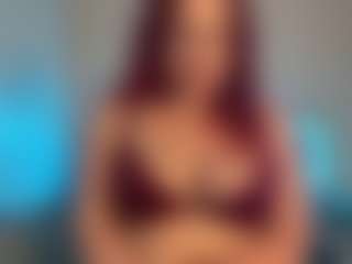 MizLuxxey's Live Sex Cam Show