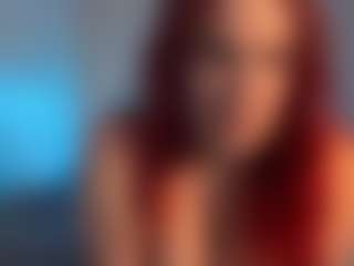 MizLuxxey's Live Sex Cam Show
