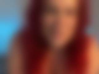 MizLuxxey's Live Sex Cam Show