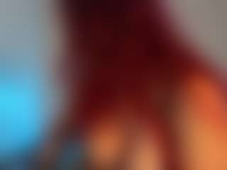 MizLuxxey's Live Sex Cam Show