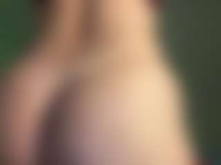 Mizluxxey