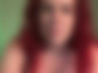 MizLuxxey's Live Sex Cam Show