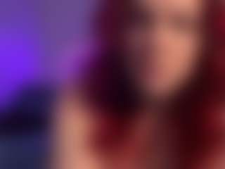 MizLuxxey's Live Sex Cam Show
