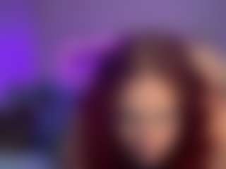 MizLuxxey's Live Sex Cam Show