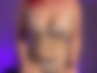 MizLuxxey's Live Sex Cam Show