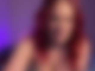 MizLuxxey's Live Sex Cam Show