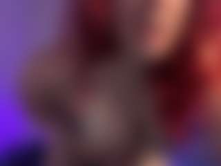 MizLuxxey's Live Sex Cam Show