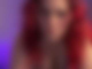 MizLuxxey's Live Sex Cam Show