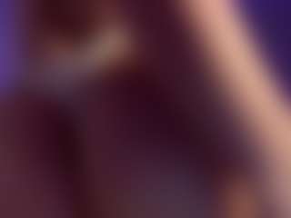 MizLuxxey's Live Sex Cam Show