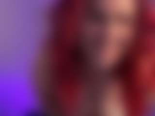 MizLuxxey's Live Sex Cam Show